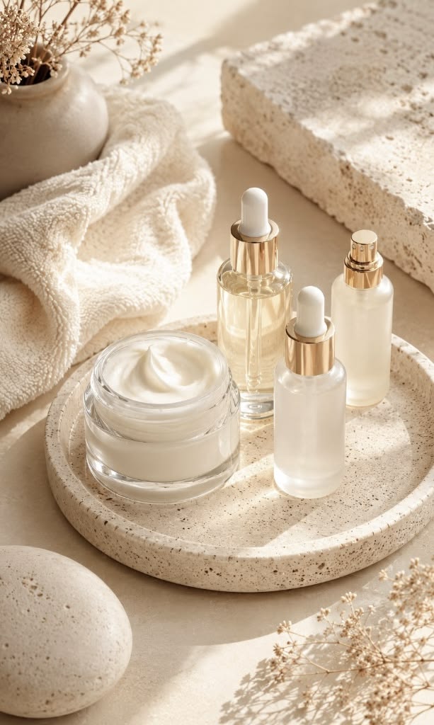 Beauty & Verzorging