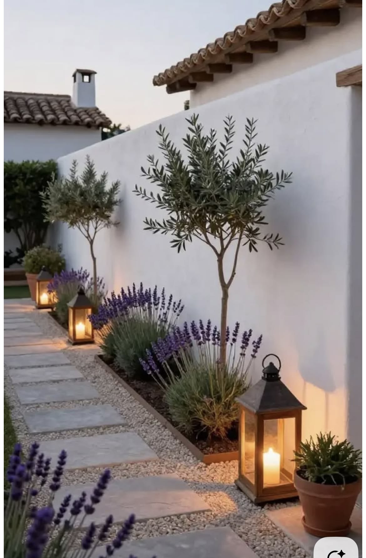 Tuin & Outdoor