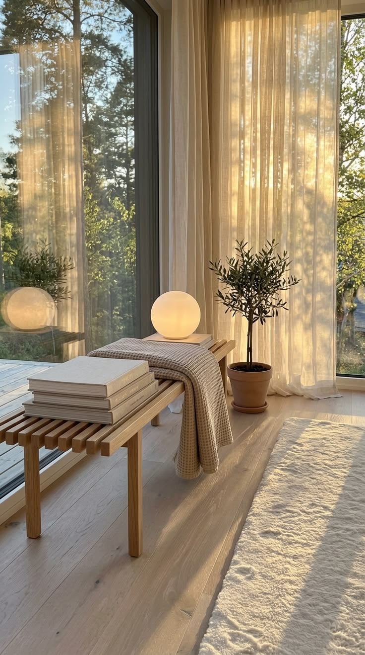 Wonen & Decoratie