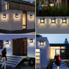 Kōmi Soléa - Solar buitenlamp (Weerbestendig)