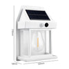 Kōmi Soléa - Solar buitenlamp (Weerbestendig)
