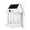 Kōmi Soléa - Solar buitenlamp (Weerbestendig)