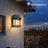 Kōmi Soléa - Solar buitenlamp (Weerbestendig)