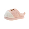 Kōmi Kitten | Pluizige katten slippers