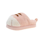 Kōmi Kitten | Pluizige katten slippers