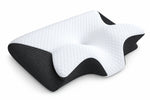 Kōmi Cloud | Het ergonomische kussen voor een betere nachtrust