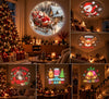 Kōmi Christmas Glow | Magische Kerstverlichting