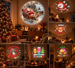 Kōmi Christmas Glow | Magische Kerstverlichting