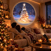 Kōmi Christmas Glow | Magische Kerstverlichting