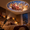 Kōmi Christmas Glow | Magische Kerstverlichting