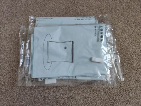 Review Card