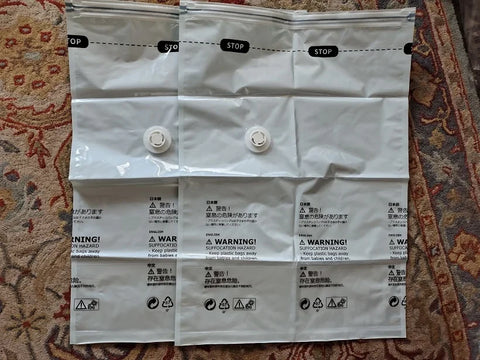 Review Card