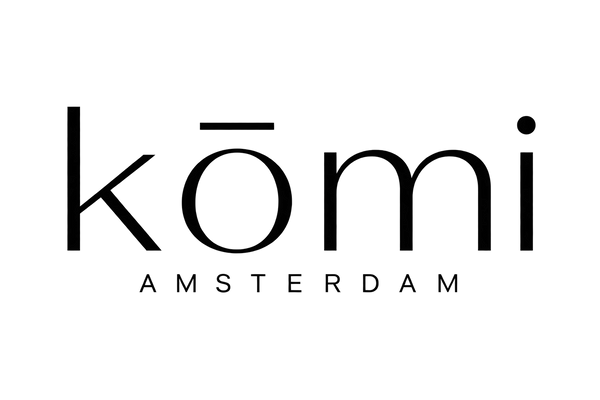 Kōmi Amsterdam