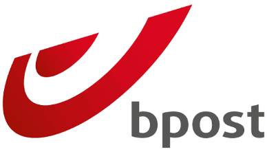 Premium verzekerde verzending inclusief pakket volgen