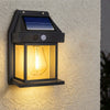 Kōmi Soléa - Solar buitenlamp (Weerbestendig)