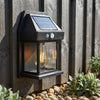 Kōmi Soléa - Solar buitenlamp (Weerbestendig)